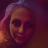 redneckcupid1